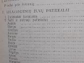 Žuvų patiekalai - nuotraukos Nr. 9