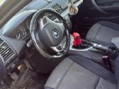 Parduodamas Bmw 120 - nuotraukos Nr. 3