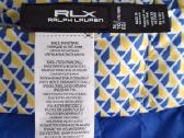 Parduodu Nauja dvipusė moteriska Rlx Ralph Lauren - nuotraukos Nr. 7