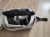 Oculus quest 3 128gb (4k/HD) - nuotraukos Nr. 2