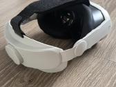 Oculus quest 3 128gb (4k/HD) - nuotraukos Nr. 4