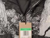 Parduodu naują Nike Acg vyriska striuke - nuotraukos Nr. 4