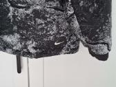 Parduodu naują Nike Acg vyriska striuke - nuotraukos Nr. 6