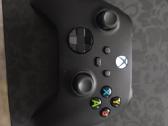 Xbox series x 1tb - nuotraukos Nr. 2
