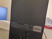 Xbox series x 1tb - nuotraukos Nr. 4