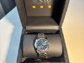 Naujas Rsw Legacy Swiss Made / Eta 2836-2 - nuotraukos Nr. 4