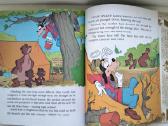 Mickey Mouse and Goofy - nuotraukos Nr. 10