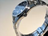 Naujas Rsw Legacy Swiss Made / Eta 2836-2 - nuotraukos Nr. 2