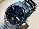 Naujas Rsw Legacy Swiss Made / Eta 2836-2 - nuotraukos Nr. 7