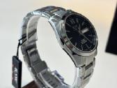 Naujas Rsw Legacy Swiss Made / Eta 2836-2 - nuotraukos Nr. 8