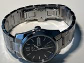 Naujas Rsw Legacy Swiss Made / Eta 2836-2 - nuotraukos Nr. 9