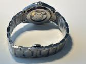 Naujas Rsw Legacy Swiss Made / Eta 2836-2 - nuotraukos Nr. 3