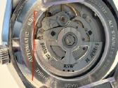 Naujas Rsw Legacy Swiss Made / Eta 2836-2 - nuotraukos Nr. 5