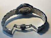 Naujas Rsw Legacy Swiss Made / Eta 2836-2 - nuotraukos Nr. 10