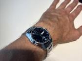 Naujas Rsw Legacy Swiss Made / Eta 2836-2 - nuotraukos Nr. 14