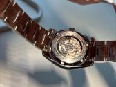 Naujas Rsw Legacy Swiss Made / Eta 2836-2 - nuotraukos Nr. 15