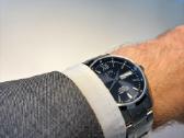 Naujas Rsw Legacy Swiss Made / Eta 2836-2 - nuotraukos Nr. 13