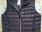 Polo Ralph Lauren vyriška Liemene XL - nuotraukos Nr. 3