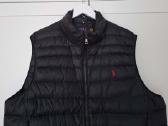 Polo Ralph Lauren vyriška Liemene XL - nuotraukos Nr. 4