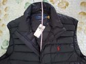 Polo Ralph Lauren vyriška Liemene XL - nuotraukos Nr. 5