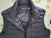 Polo Ralph Lauren vyriška Liemene XL - nuotraukos Nr. 6