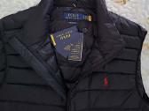 Polo Ralph Lauren vyriška Liemene XL - nuotraukos Nr. 7
