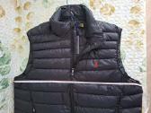 Polo Ralph Lauren vyriška Liemene XL - nuotraukos Nr. 8