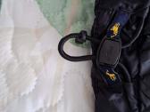 Polo Ralph Lauren vyriška Liemene XL - nuotraukos Nr. 9
