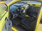 VW beetl - nuotraukos Nr. 7