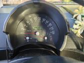 VW beetl - nuotraukos Nr. 8