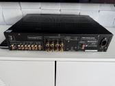 Marantz Pm6004 (su orig. pulteliu) - nuotraukos Nr. 2
