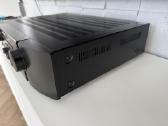 Marantz Pm6004 (su orig. pulteliu) - nuotraukos Nr. 4