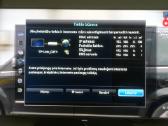 Samsung Ue46f7000 117cm „Full HD“ Smart TV „wi-fi“ - nuotraukos Nr. 2