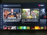 Samsung Ue46f7000 117cm „Full HD“ Smart TV „wi-fi“ - nuotraukos Nr. 4