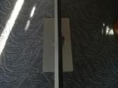 Samsung Ue46f7000 117cm „Full HD“ Smart TV „wi-fi“ - nuotraukos Nr. 6