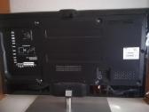 Samsung Ue46f7000 117cm „Full HD“ Smart TV „wi-fi“ - nuotraukos Nr. 7