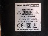 Sterilizatorius atman - nuotraukos Nr. 3
