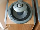 Kolonėlės Mirage Omni 50c-1 2vnt. - nuotraukos Nr. 4
