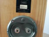 Kolonėlės Mirage Omni 50c-1 2vnt. - nuotraukos Nr. 6