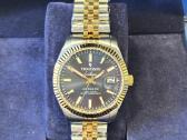 Tecnotempo Excellence Automatinis Seiko Nh35 - nuotraukos Nr. 5