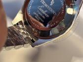 Tecnotempo Excellence Automatinis Seiko Nh35 - nuotraukos Nr. 4