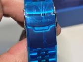 Tecnotempo Excellence Automatinis Seiko Nh35 - nuotraukos Nr. 12