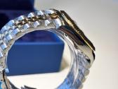 Tecnotempo Excellence Automatinis Seiko Nh35 - nuotraukos Nr. 7