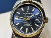 Tecnotempo Excellence Automatinis Seiko Nh35 - nuotraukos Nr. 6