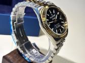 Tecnotempo Excellence Automatinis Seiko Nh35 - nuotraukos Nr. 8