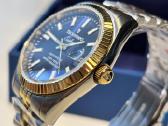 Tecnotempo Excellence Automatinis Seiko Nh35 - nuotraukos Nr. 9