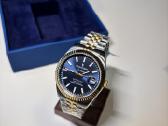 Tecnotempo Excellence Automatinis Seiko Nh35 - nuotraukos Nr. 2