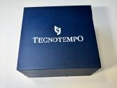 Tecnotempo Excellence Automatinis Seiko Nh35 - nuotraukos Nr. 13