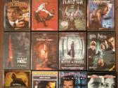 Įvairūs dvd filmai - nuotraukos Nr. 3