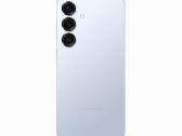 Samsung galaxy s25 128gb - nuotraukos Nr. 2